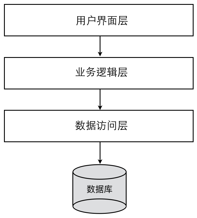 image-20240425132335498