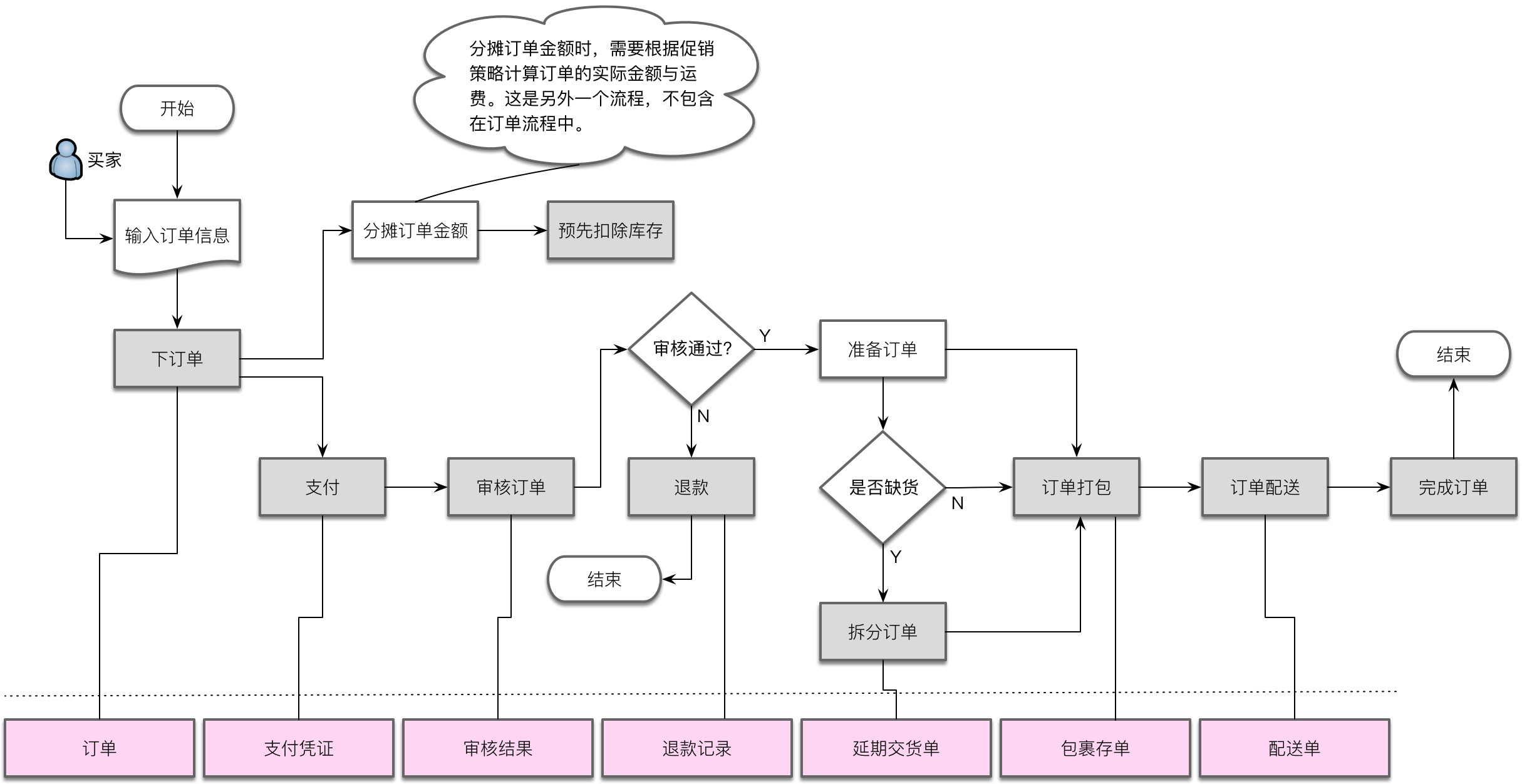 image-20240425133020667